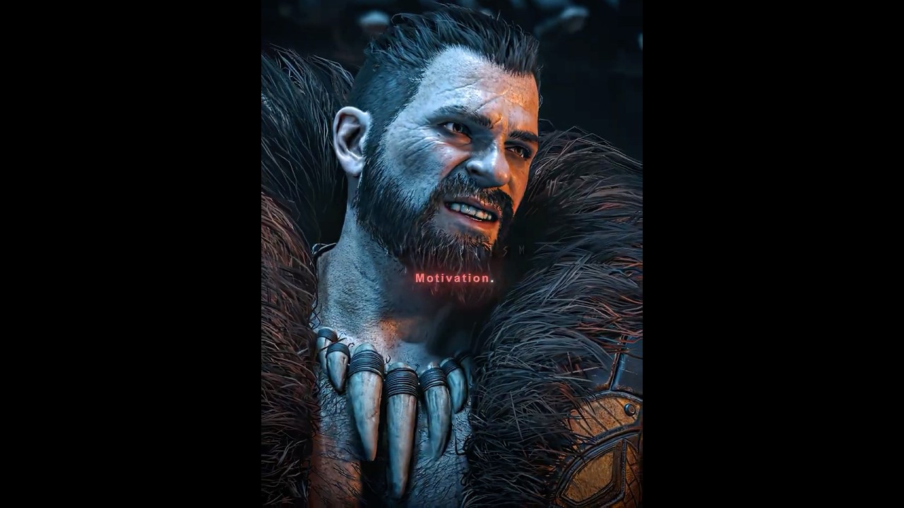 He Broke Out With Pure Rage 💀 | Spider-Man 2