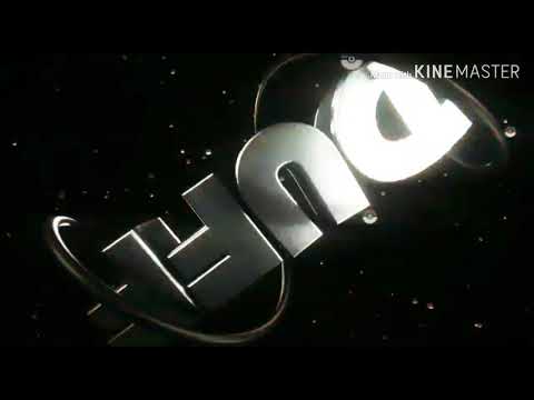 saint seiya awakening - PvPzinho testando IKKI DIVINO e Time SHAKANON