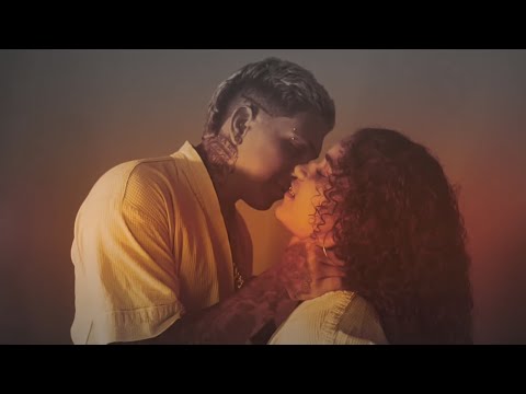 MC MARLEY E MC DENNIN - ENFORCA ELA - CLIPE OFICIAL