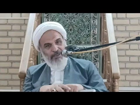 بحث الأصول: العام والخاص (19) | الشيخ محمد تقي الشهيدي
