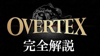 シューター・マシンガンキャスト | サンライン