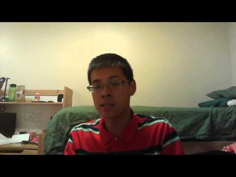 Toriko 255 Chapter Review - Taking Back What I said