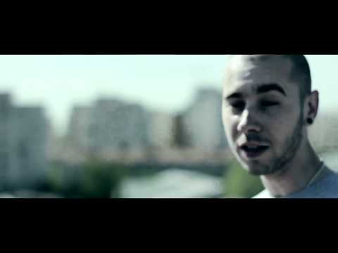 Antifon - Doar O Vorba