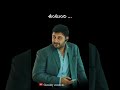 Arvind Swamy Emotional Dialogue Dhruva Movie Songs Telugu Whatsapp Status Status Viral Youtube