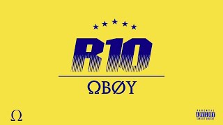 R10 Music Video