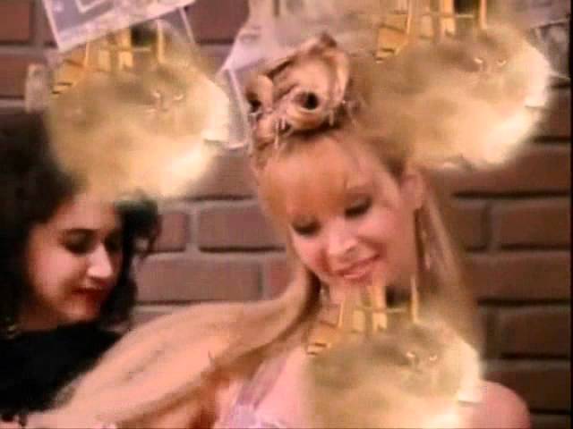 Vídeo relacionado con EUGINE DREAM Smelly Cat Smelly Cat Friends Tshirt Camiseta para Mujer Gris M