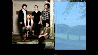 Free Fallin' - The Almost [Subtitulado En Español]