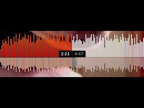 Bob kaytta stress reliever