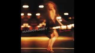 Mariah Carey - Someday (Pianoaperacapella)