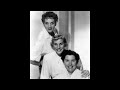 Andrews Sisters Three O'Clock In The Morning