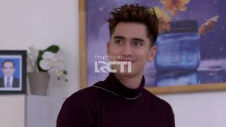 Download lagu PUTRI UNTUK PANGERAN EP 67 68 PART 4 mp3 Download lagu PUTRI UNTUK PANGERAN EP 67 68 PART 4 mp3