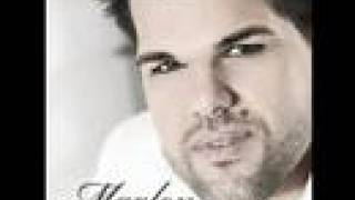 MARLON - LA BILIRRUBINA