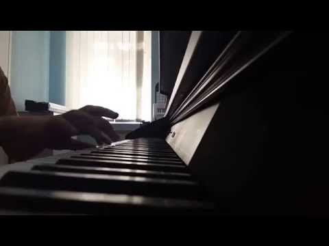 Aleksandr Chesnokov - Deepwater