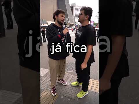 Vídeo: Nota Uber passageiro: perguntas e respostas