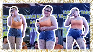 Download lagu MISS XIMPLAH LIA DIANA COVER HANYA INGIN KAU TAU SAXENA mp3 Download lagu MISS XIMPLAH LIA DIANA COVER HANYA INGIN KAU TAU SAXENA mp3