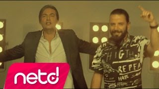 Dj Hakan Küfündür feat Çelik - Cici Kiz