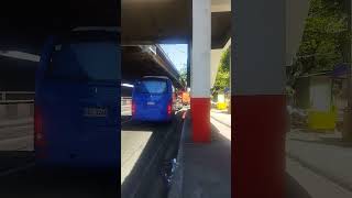 #short #shorts #shortvideo #tenement taguig