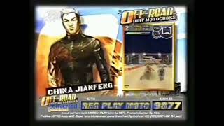 Download lagu Reg Play Moto mp3