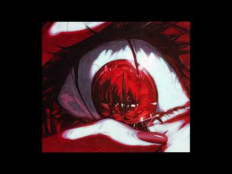 (Sold) alternative rock x shoegaze x experimental - "saint"