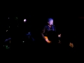 Jules and Jim - Nada Surf (Live in Ann Arbor)