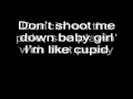 Mykko Montana ft K Camp - Do It (Lyrics on Screen ...