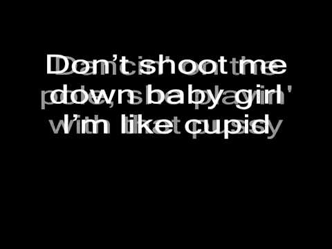 Mykko Montana ft K Camp - Do It (Lyrics on Screen)