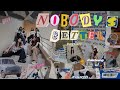Suzi Nobody S Better Feat Fetty Wap Cover By SUT CD From Thailand