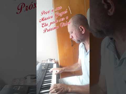 Luz no fim do tunel - Kleber Lucas