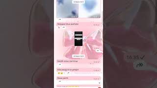 Download lagu πππππ://π πππππππ.πππ/πππππππ/0029π
π4π‘6π22πΉπ8π±πππ±4πΏπ’3π ππππππ πππππππ mp3 Download lagu πππππ://π πππππππ.πππ/πππππππ/0029π
π4π‘6π22πΉπ8π±πππ±4πΏπ’3π ππππππ πππππππ mp3