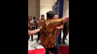 Download lagu Munas HIPMI Ricuh mp3