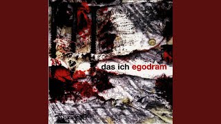 Egodram Music Video