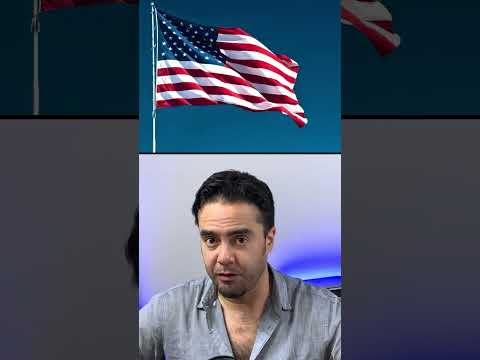 APPLE CARD La Tarjeta Para Comprar Tu iPHONE 15 #apple