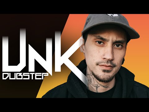 YAKZ - F*CK YAKZ ANTHEM