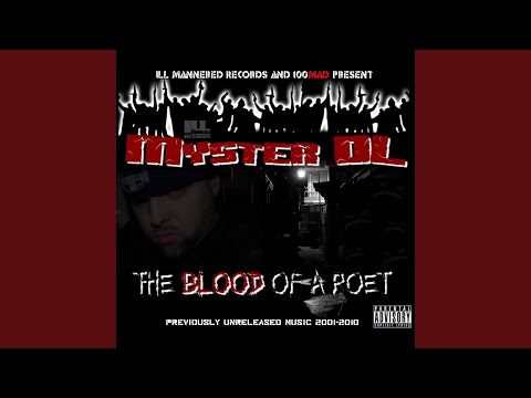 I Got It From A Stoner