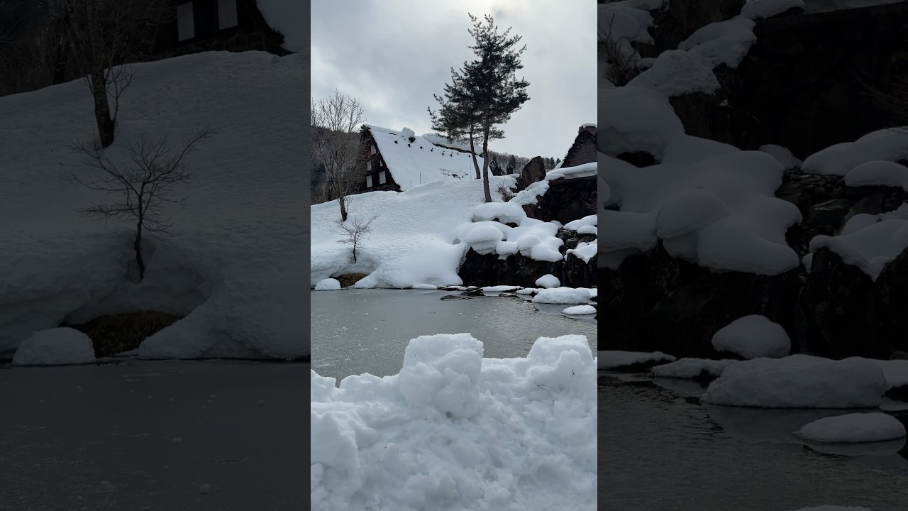 YouTube Short thumbnail