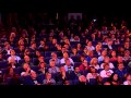 Clay Shirky Ted Talk - Open Source Democracy ...