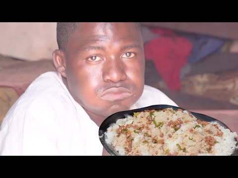 Mkasa uliomkuta kijana anayekula kilo nane za wali na chapati 70 (2)