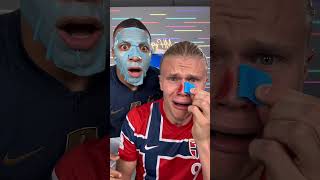 Video thumbnail image