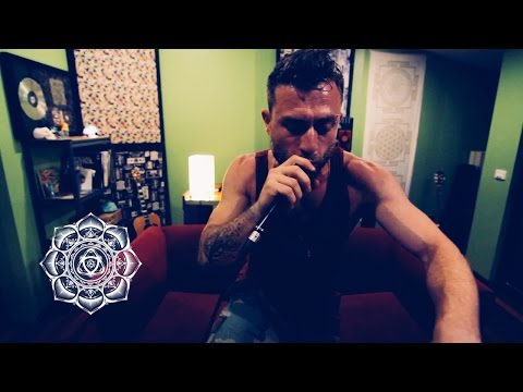 ' Closer ' performed by Dub Fx | Original by Nine Inch Nails | ** NSFW language warning