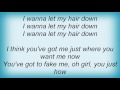 Baha Men - Getting Hotter Lyrics