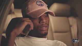 Tone G Da Kidd ft Creek Sosa ( Streets Hottest Youngins) x Lonely " #OTG #NME