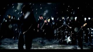 Sepultura - We&#39;ve lost you