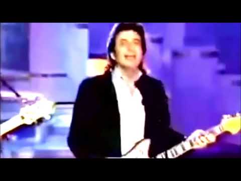 Hamitlon, Joe Frank and Reynolds..Don't pull your Love out ..