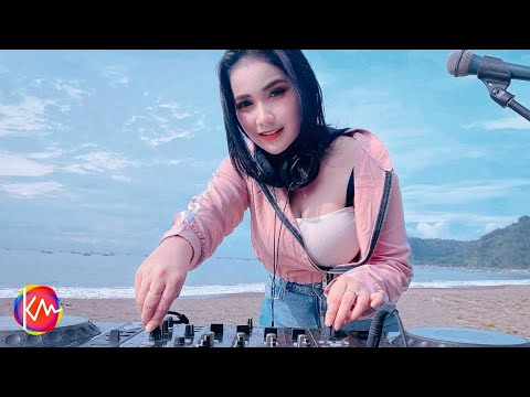 Falen Finola - PINGAL | Official Music Video