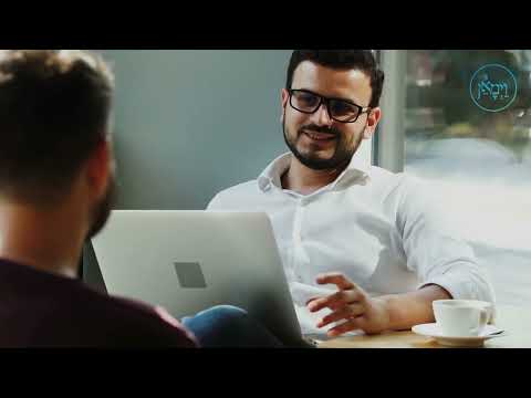 60 Seconds to Eternity | Rabbi Shlomo Landau