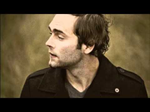 Radiokonzert Bosse - 09 Der alte Strand