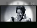 Duke Ellington - Extract from CBC Buried Treasures (part 1)