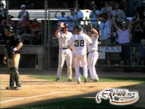 NWL Championship Game 3