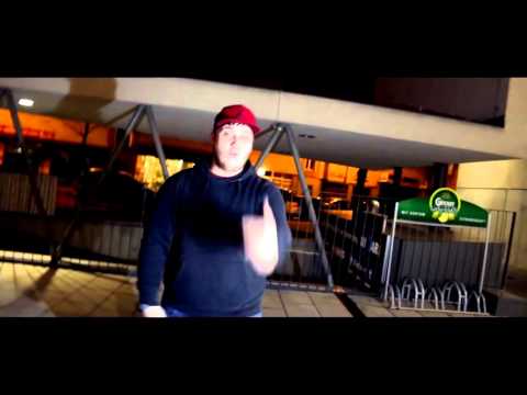 MCL (feat PhööniX) vs JaKoBy ★ 62stel ★ [NHR Battle 2016]