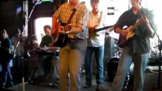 David Ball -- Sweet Dreams